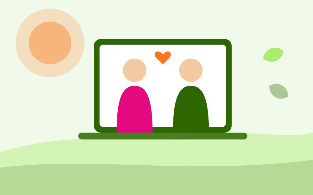 Post-Covid Mental Health: Why Counselling Matters More Than Ever