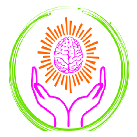 PsyFi Symbol