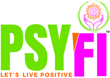 PsyFi Solutions