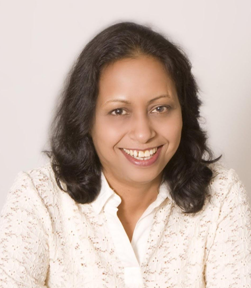 Dr. Sangeeta Jain
