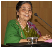 Dr. Subra Sanyal